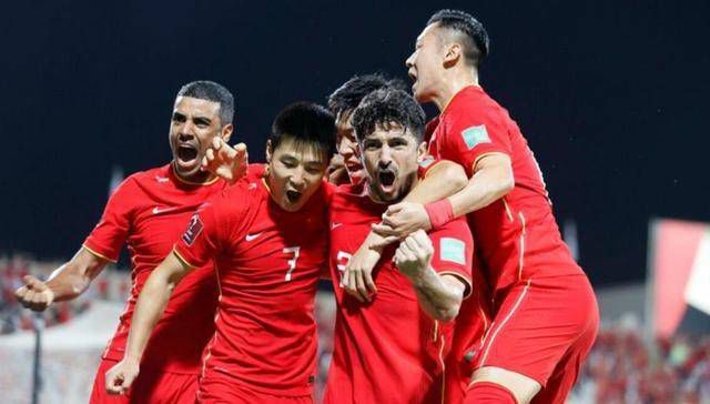 久久tv
